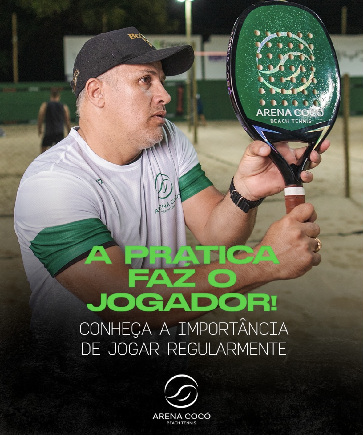 Professores Experientes